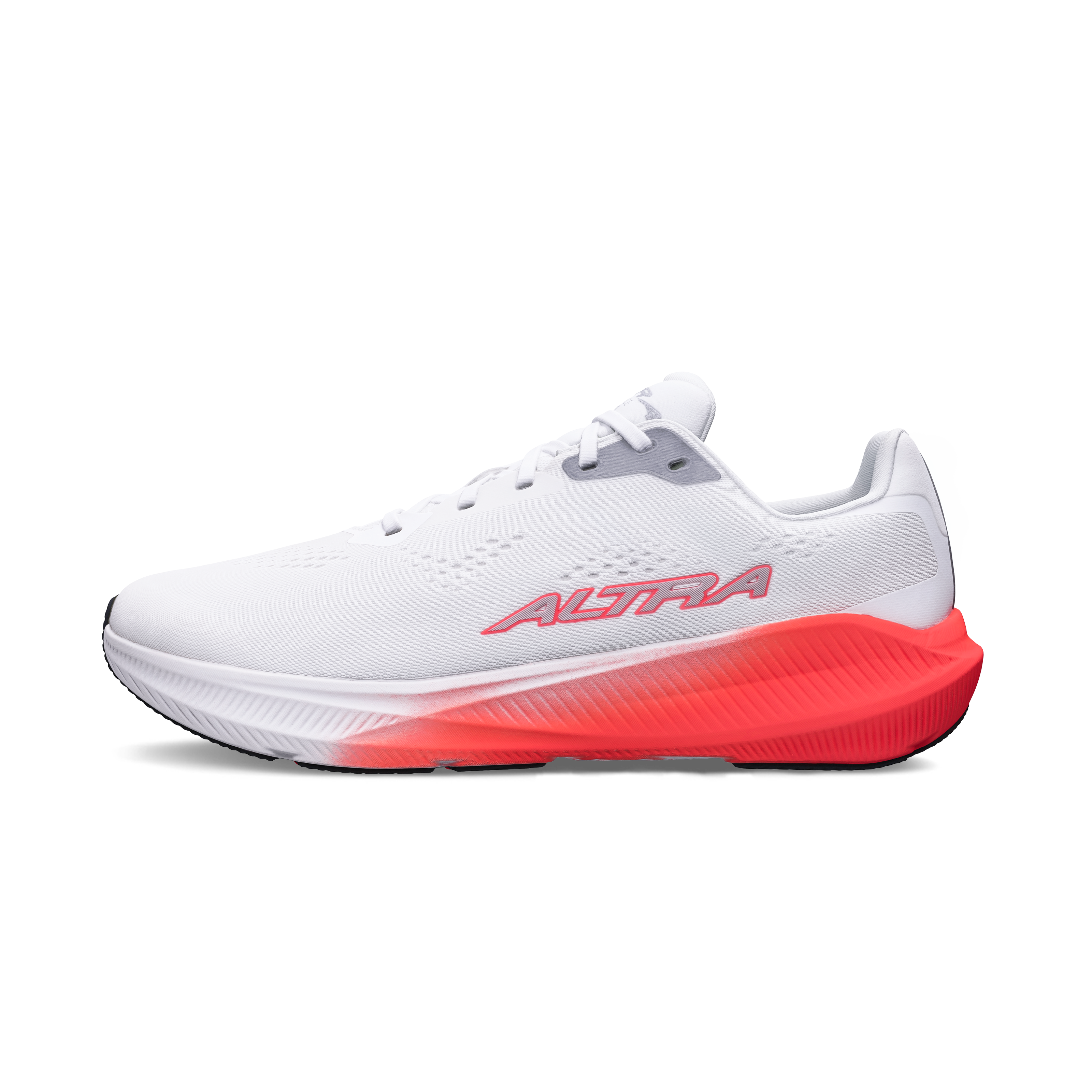 Altra Men's Experience Flow ST White/Coral