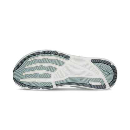 Altra Men's Experience Flow ST Light Gray