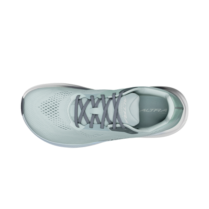 Altra Men's Experience Flow ST Light Gray