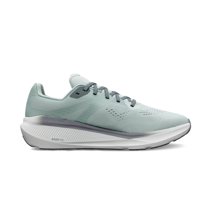 Altra Men's Experience Flow ST Light Gray