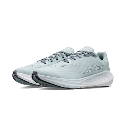 Altra Men's Experience Flow ST Light Gray