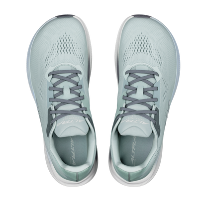 Altra Men's Experience Flow ST Light Gray