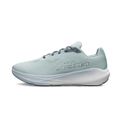 Altra Men's Experience Flow ST Light Gray