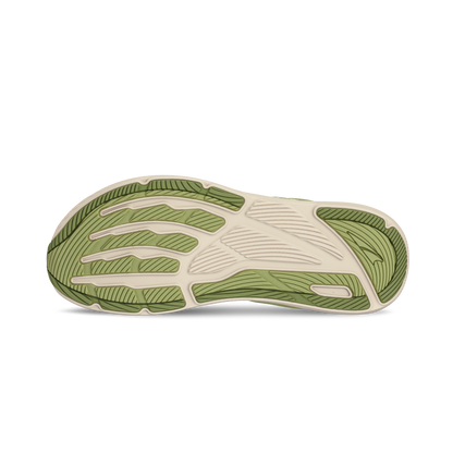 Altra Men's Experience Flow ST Dusty Olive