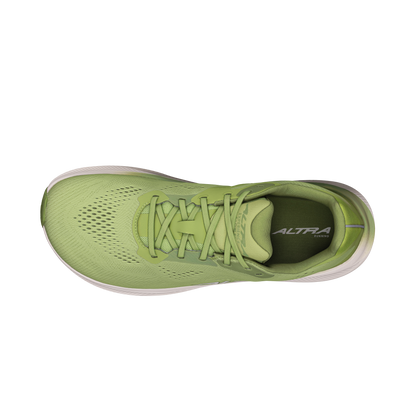 Altra Men's Experience Flow ST Dusty Olive