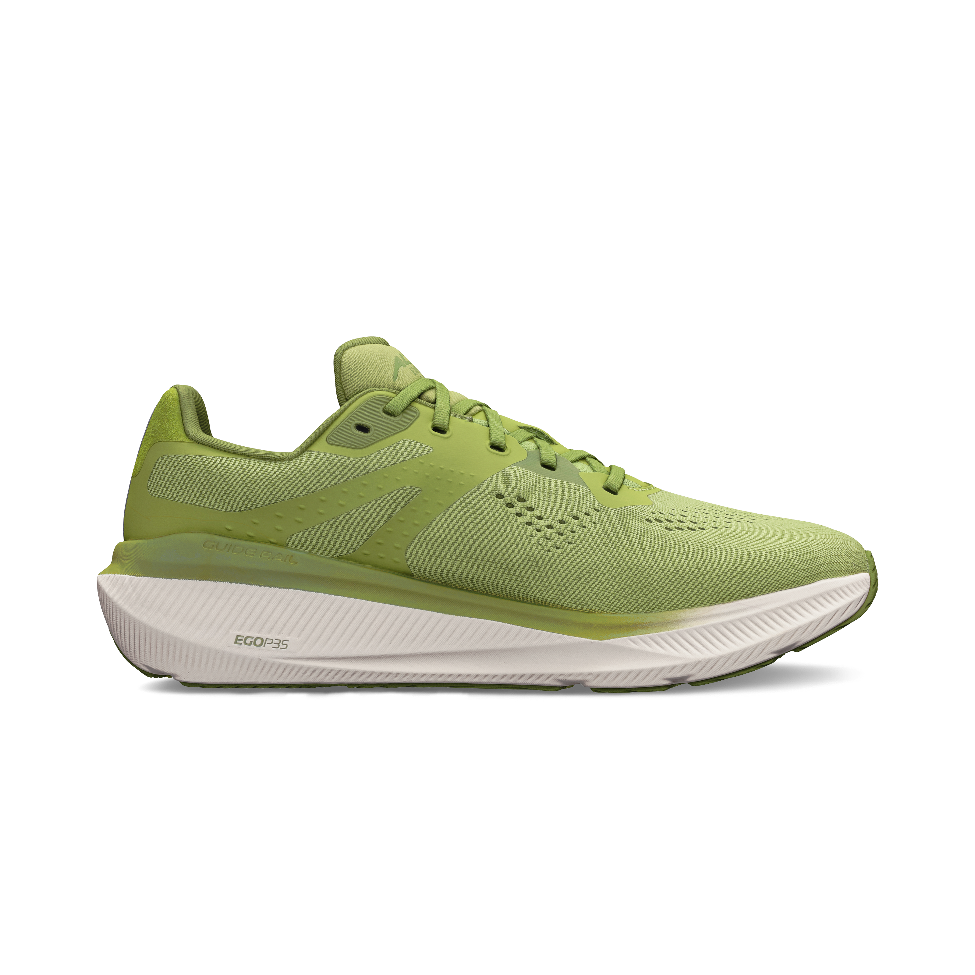 Altra Men's Experience Flow ST Dusty Olive
