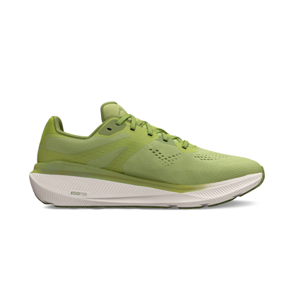 Altra Men's Experience Flow ST Dusty Olive