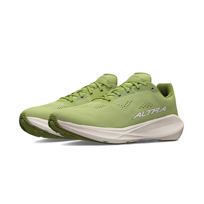 Altra Men's Experience Flow ST Dusty Olive