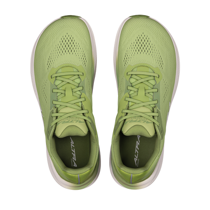 Altra Men's Experience Flow ST Dusty Olive