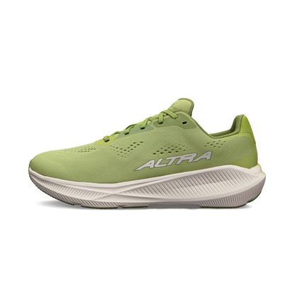 Altra Men's Experience Flow ST Dusty Olive