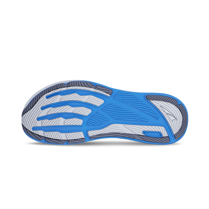Altra Men's Experience Flow ST Blue/Gray