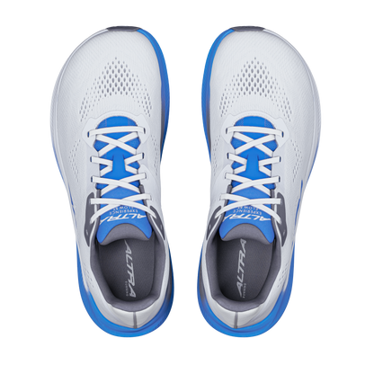 Altra Men's Experience Flow ST Blue/Gray