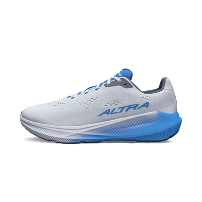 Altra Men's Experience Flow ST Blue/Gray