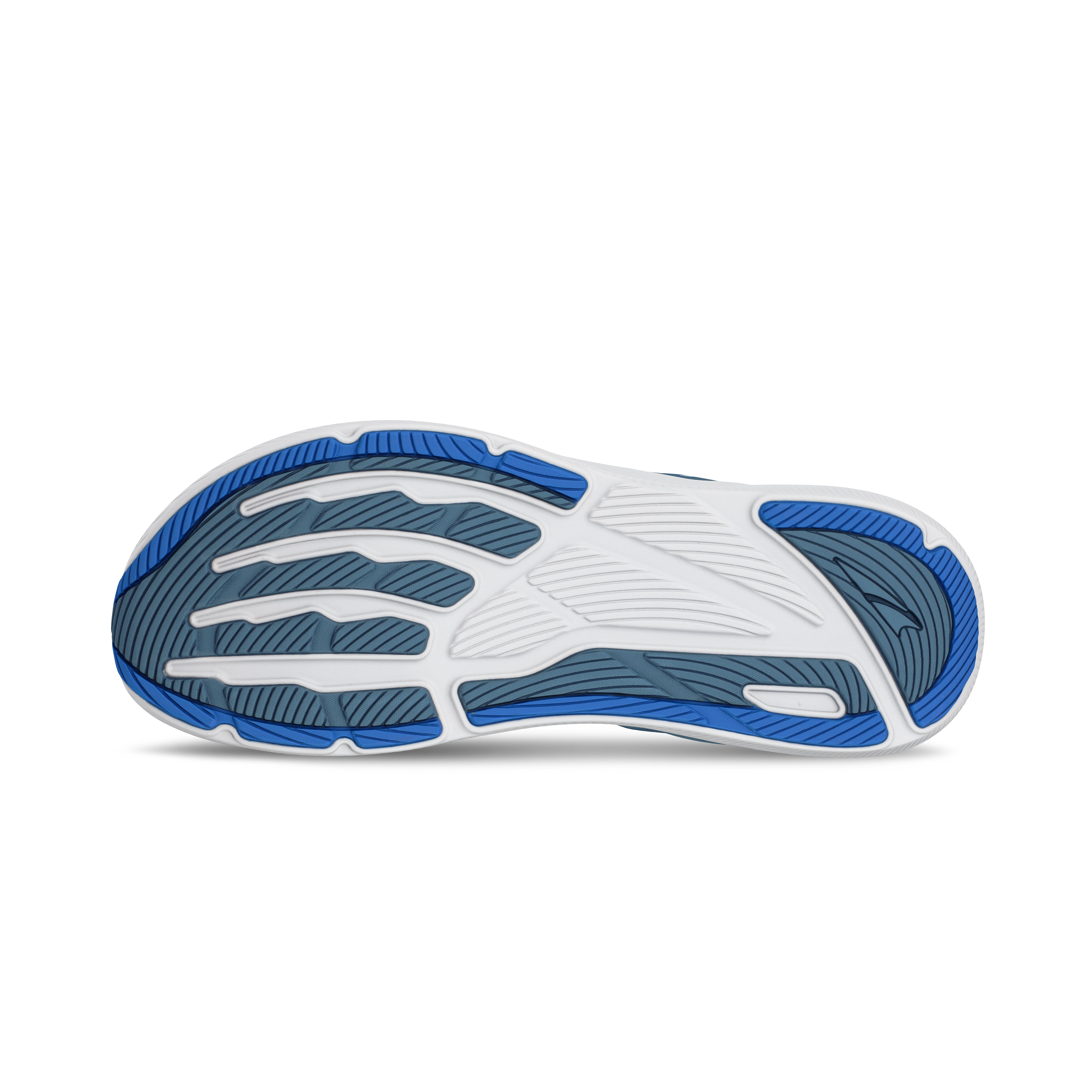Altra Men's Experience Flow ST Navy