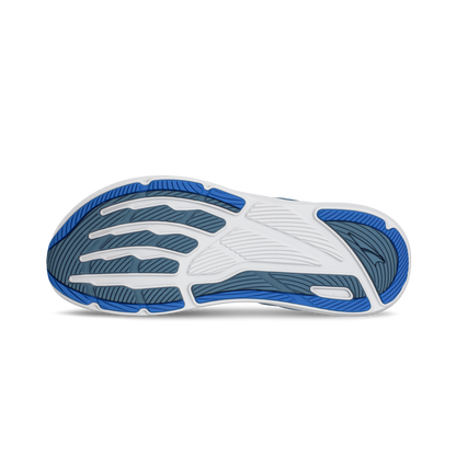 Altra Men's Experience Flow ST Navy
