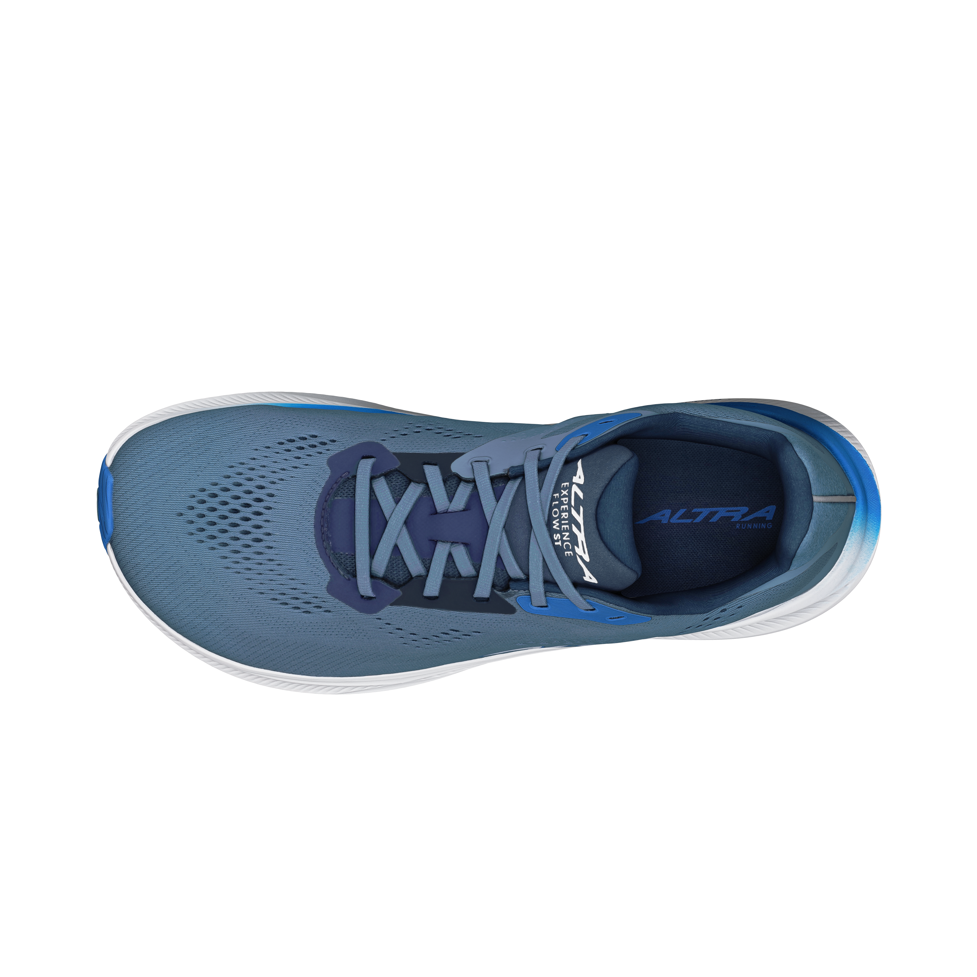 Altra Men's Experience Flow ST Navy