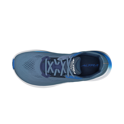 Altra Men's Experience Flow ST Navy