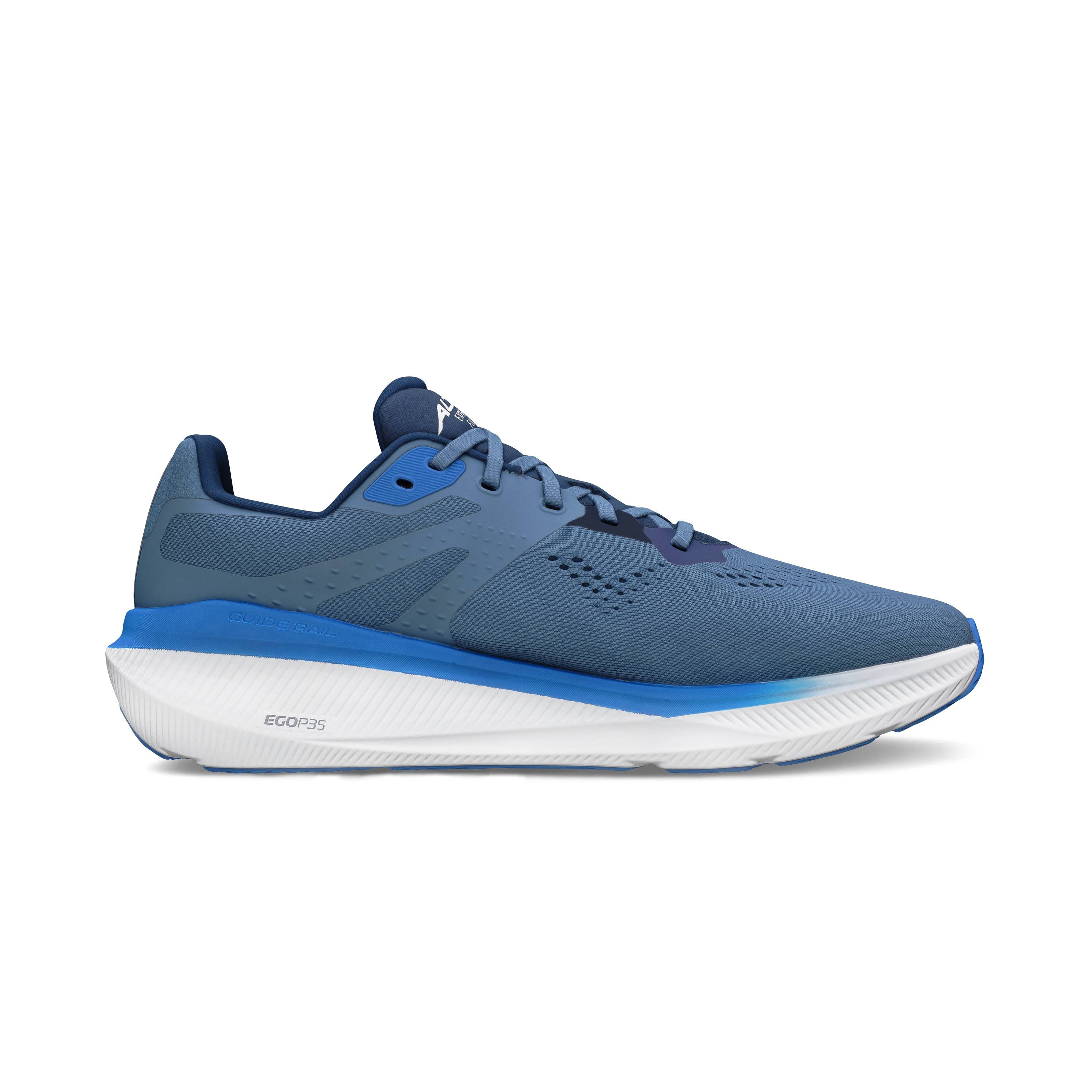 Altra Men's Experience Flow ST Navy