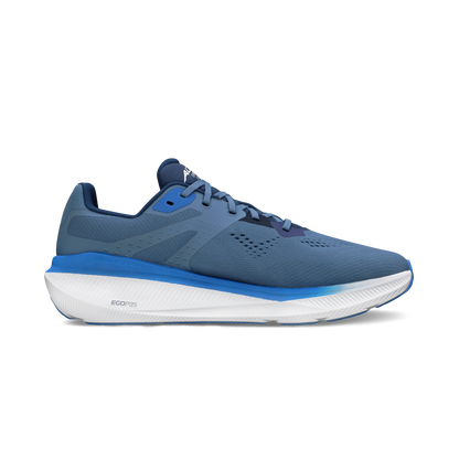 Altra Men's Experience Flow ST Navy
