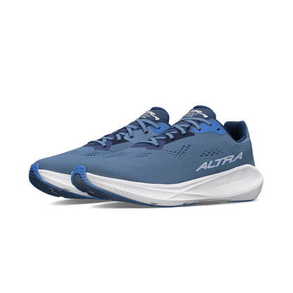 Altra Men's Experience Flow ST Navy