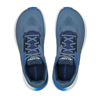 Altra Men's Experience Flow ST Navy