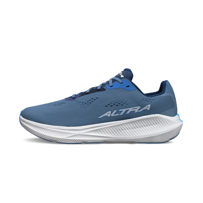 Altra Men's Experience Flow ST Navy