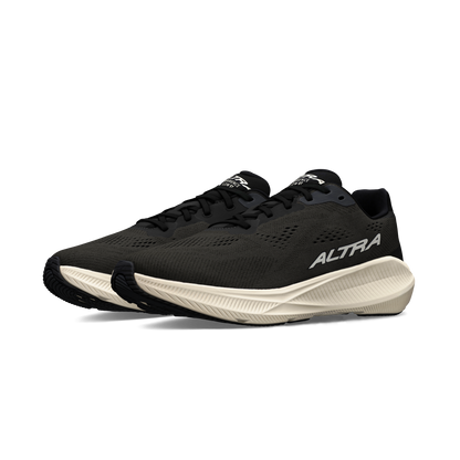 Altra Women's Experience Flow ST Black/White