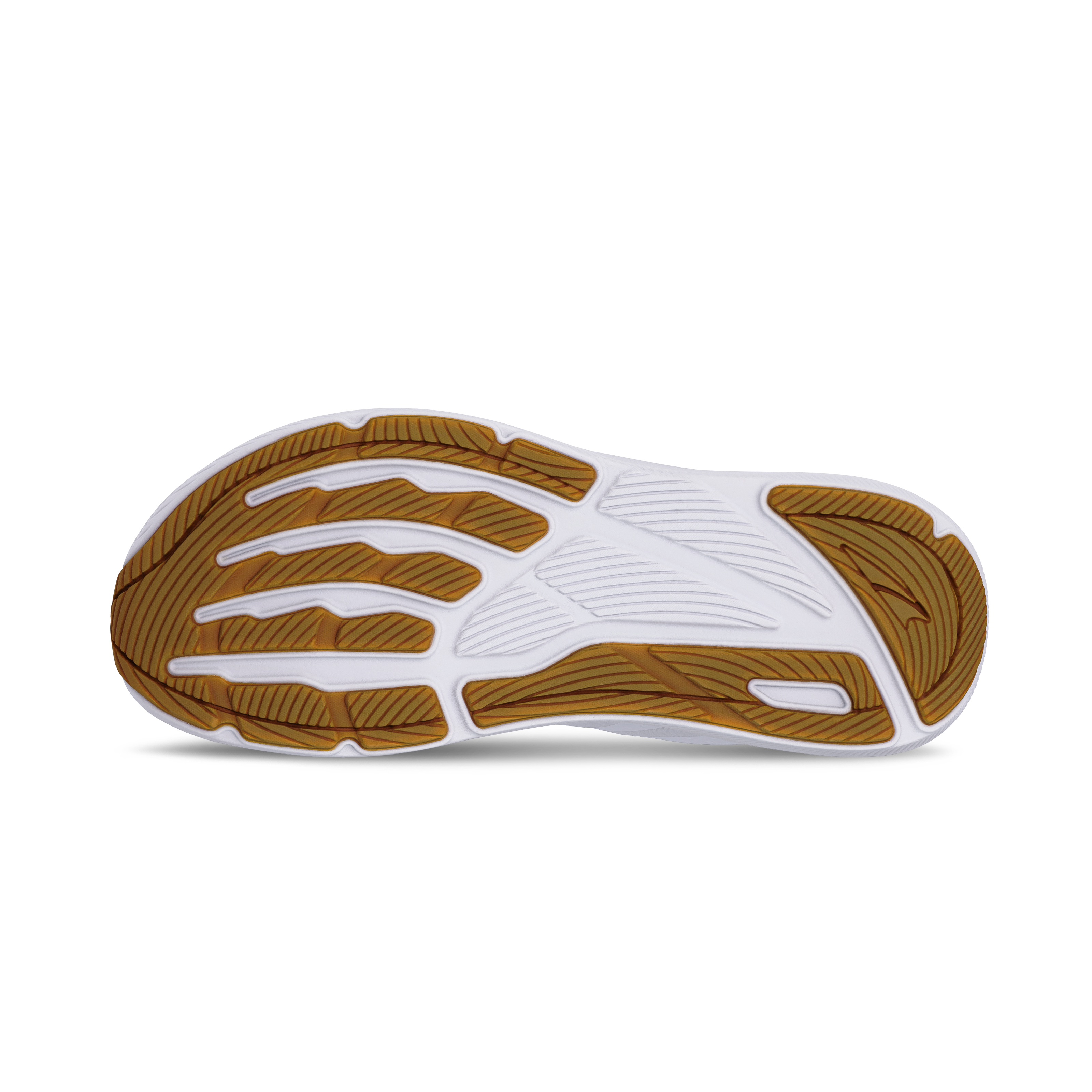 Altra Women's Experience Flow ST White