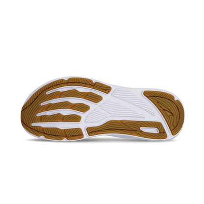 Altra Women's Experience Flow ST White