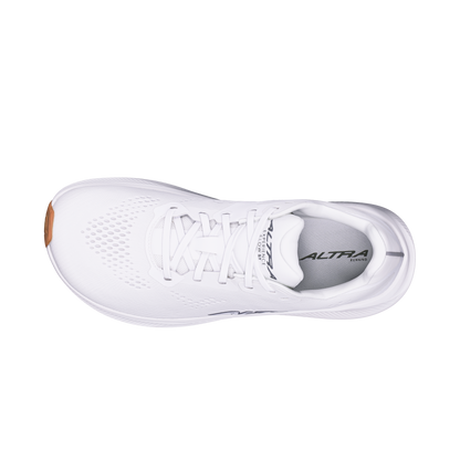 Altra Women's Experience Flow ST White