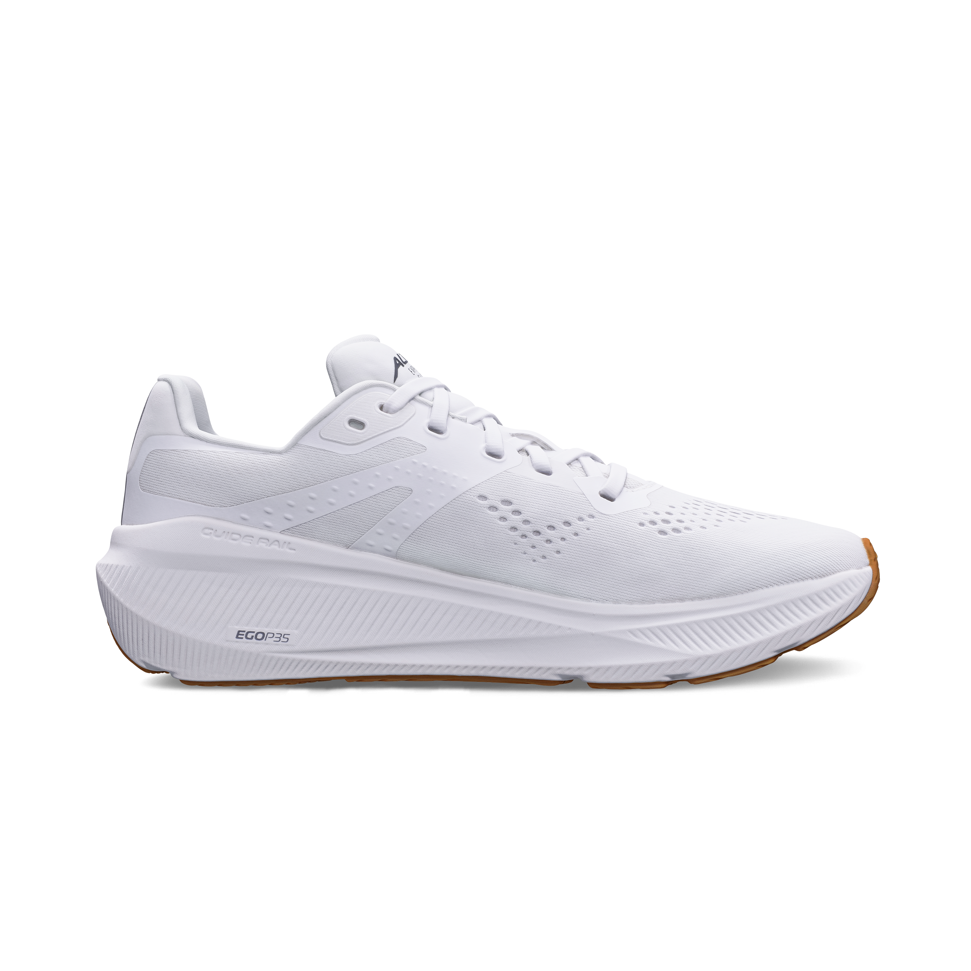 Altra Women's Experience Flow ST White