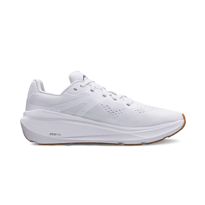 Altra Women's Experience Flow ST White