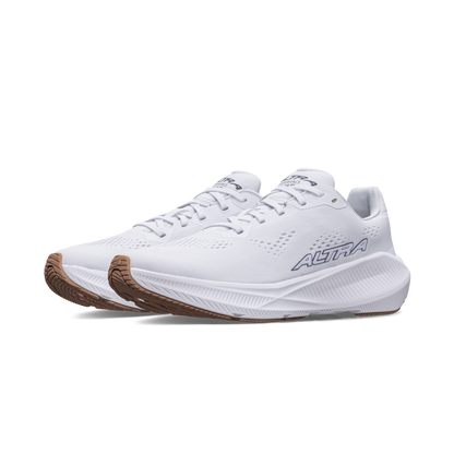 Altra Women's Experience Flow ST White