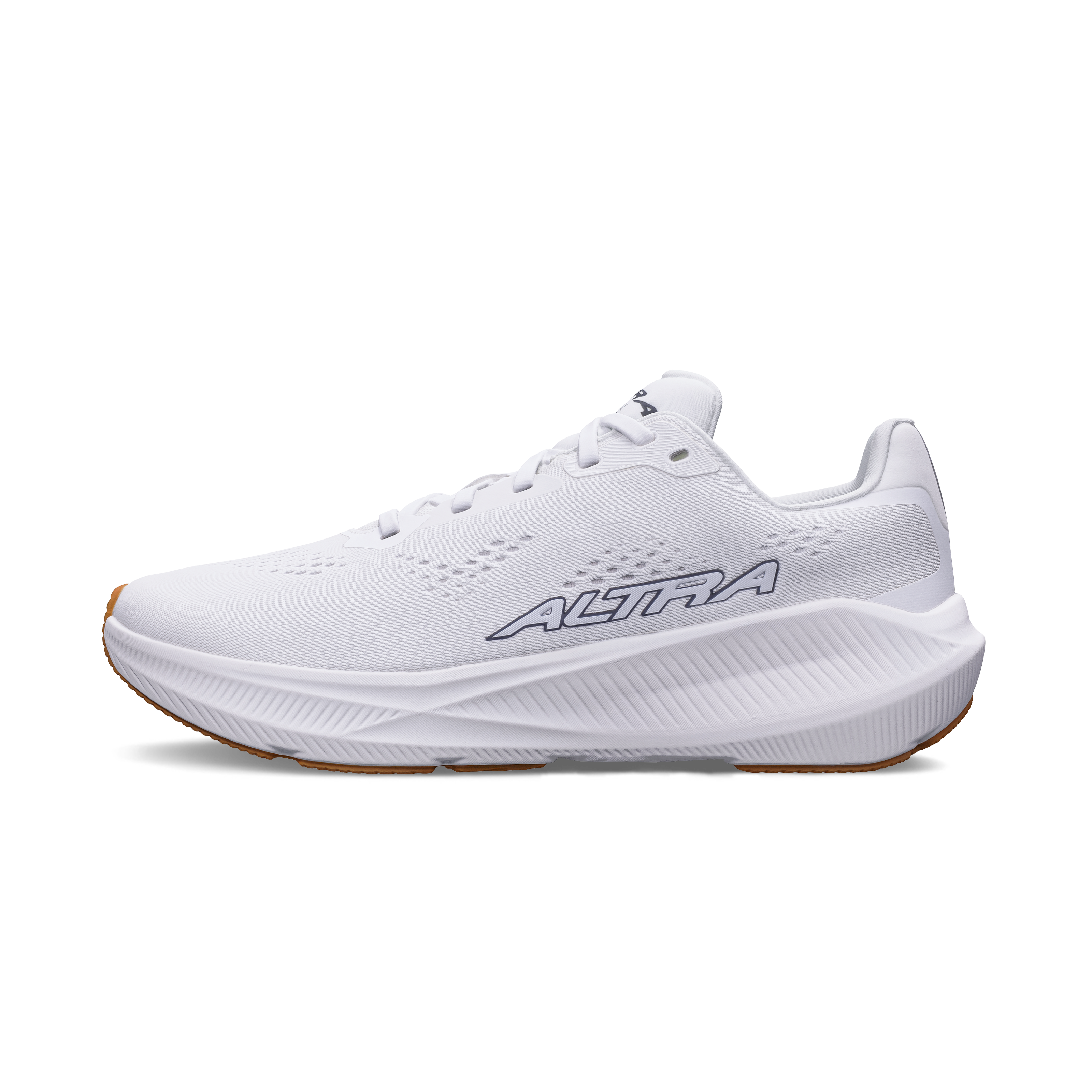 Altra Women's Experience Flow ST White