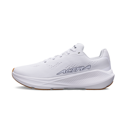 Altra Women's Experience Flow ST White