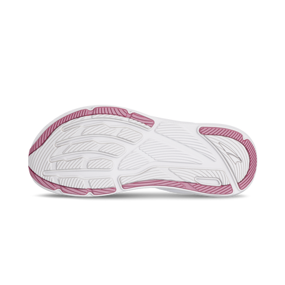 Altra Women's Experience Flow ST White/Gray