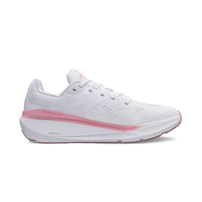Altra Women's Experience Flow ST White/Gray