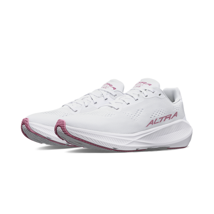Altra Women's Experience Flow ST White/Gray