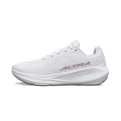 Altra Women's Experience Flow ST White/Gray