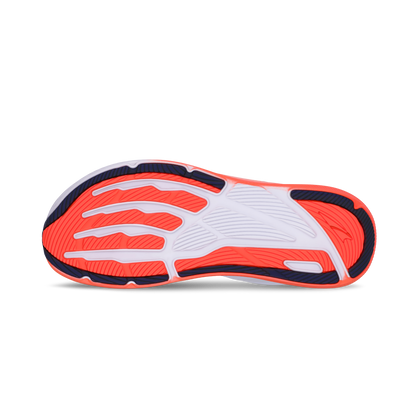Altra Women's Experience Flow ST White/Coral