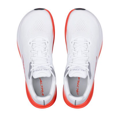 Altra Women's Experience Flow ST White/Coral