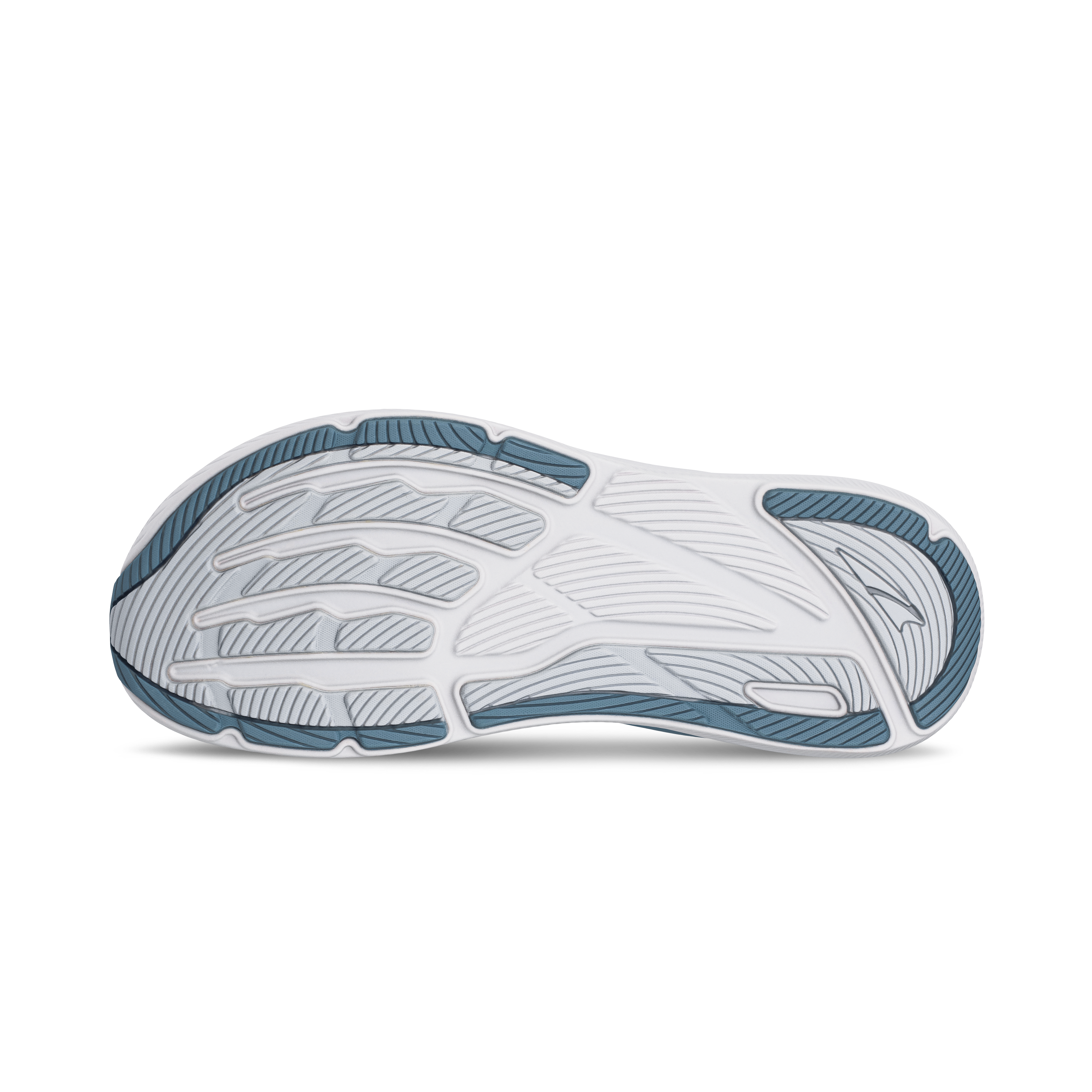 Altra Women's Experience Flow ST Light Blue