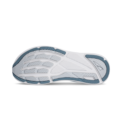 Altra Women's Experience Flow ST Light Blue