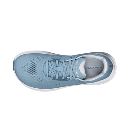 Altra Women's Experience Flow ST Light Blue