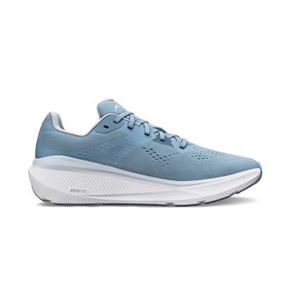 Altra Women's Experience Flow ST Light Blue