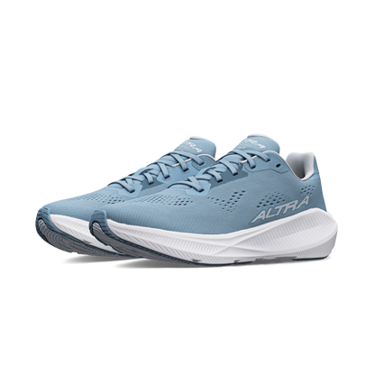 Altra Women's Experience Flow ST Light Blue