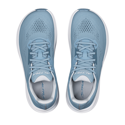 Altra Women's Experience Flow ST Light Blue