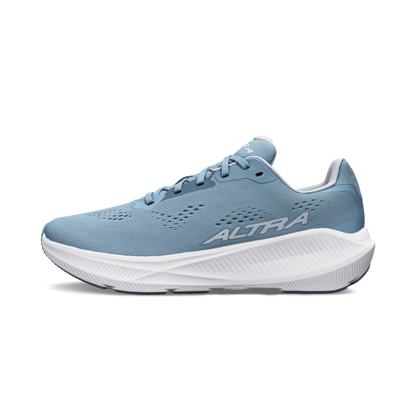 Altra Women's Experience Flow ST Light Blue