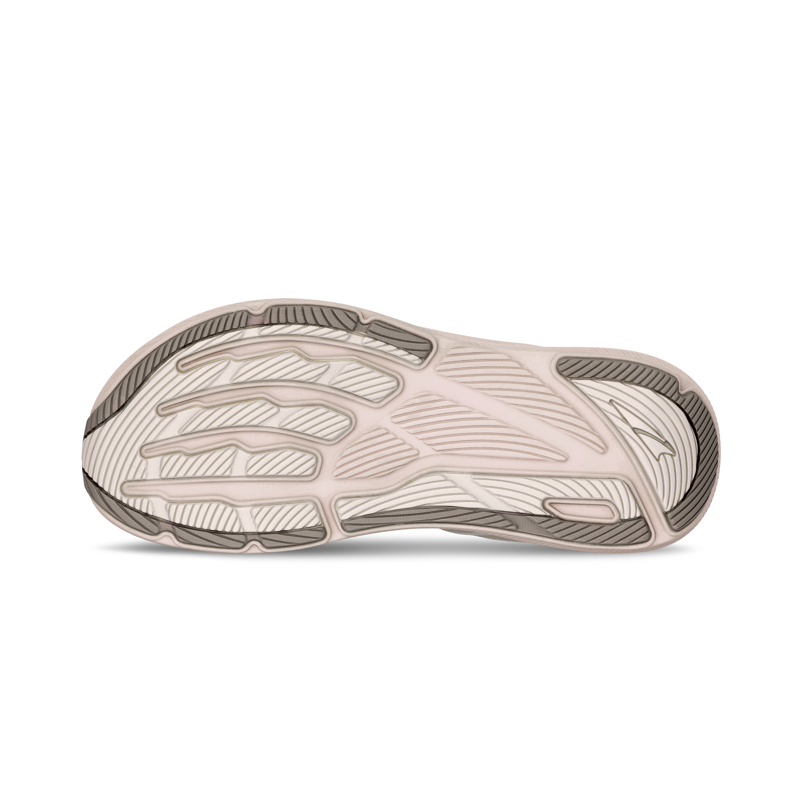 Altra Women's Experience Flow ST Tan