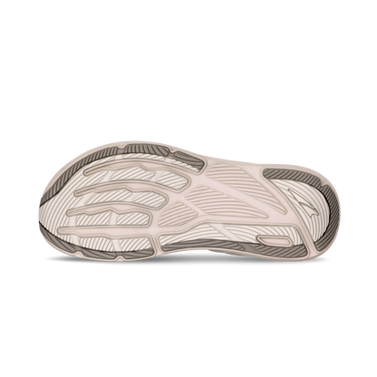 Altra Women's Experience Flow ST Tan